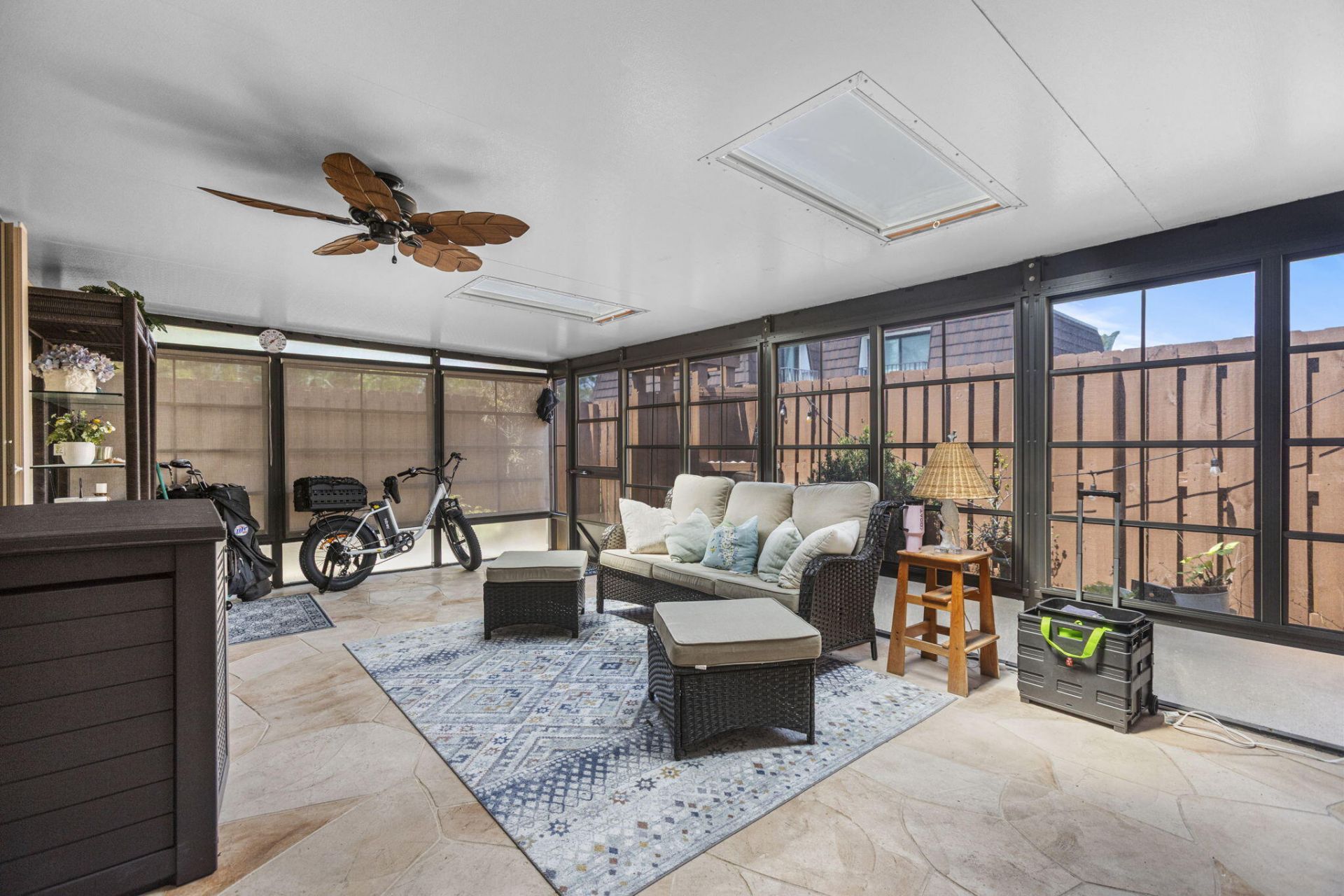 5674 SE Riverboat Drive, Unit 131, Stuart, FL 34997 Photo