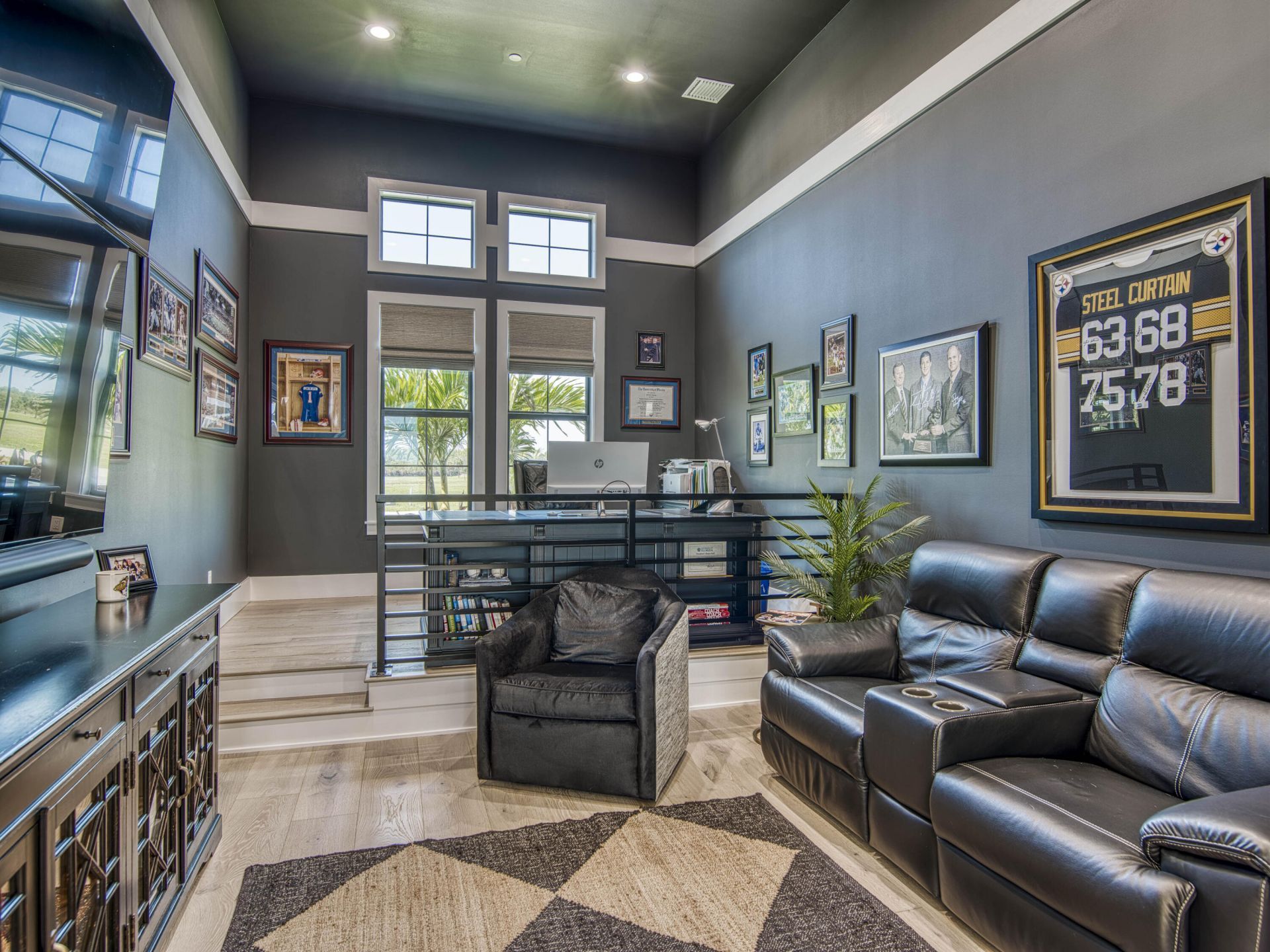 7001 SW Pentalago Circle, Palm City, FL 34990 Photo