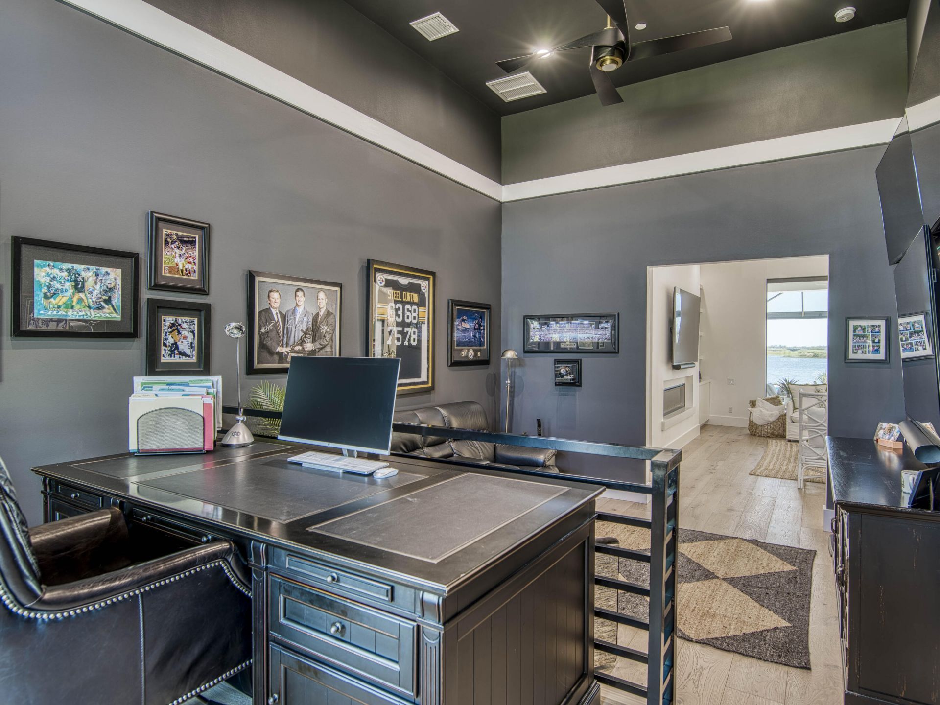 7001 SW Pentalago Circle, Palm City, FL 34990 Photo