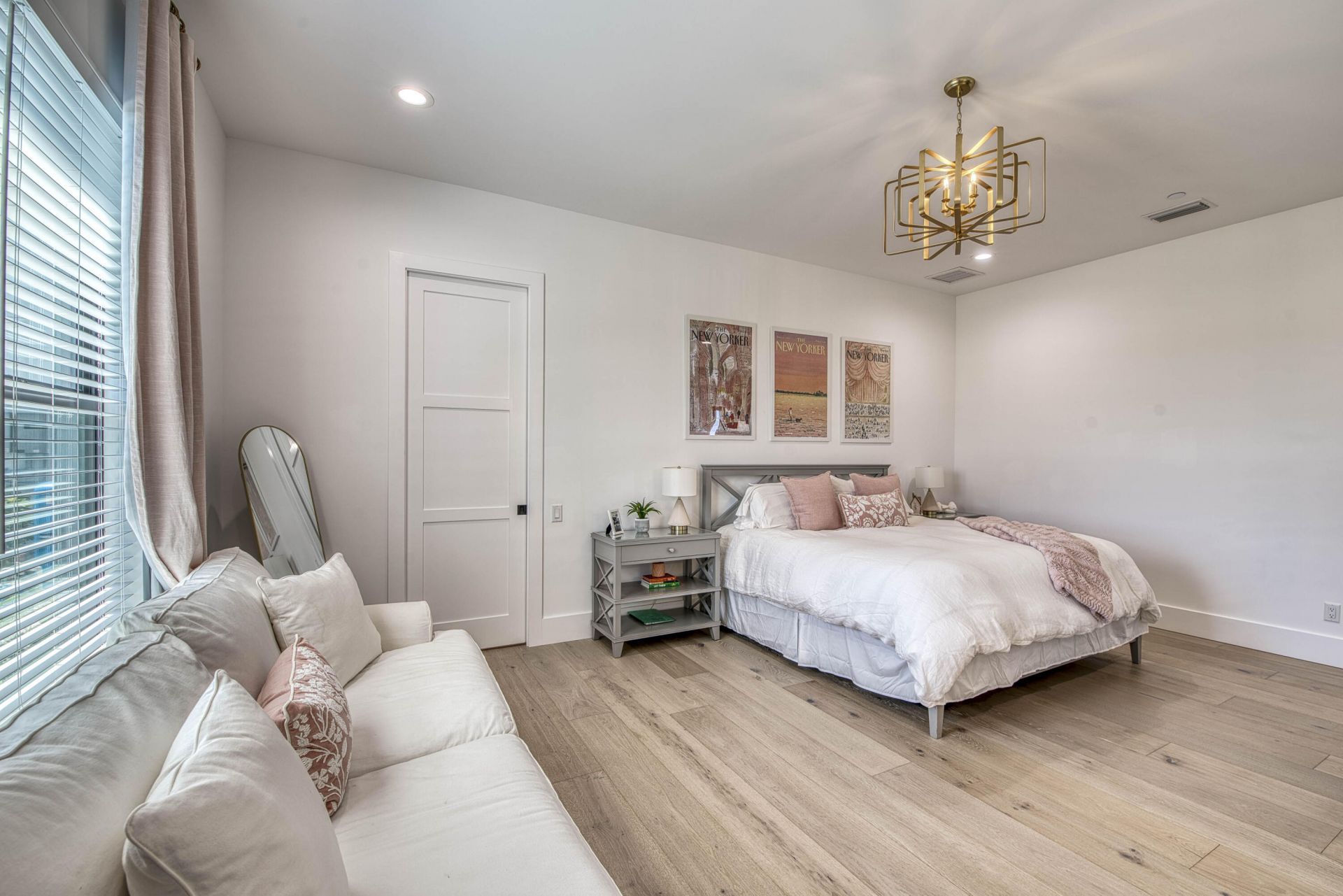 7001 SW Pentalago Circle, Palm City, FL 34990 Photo