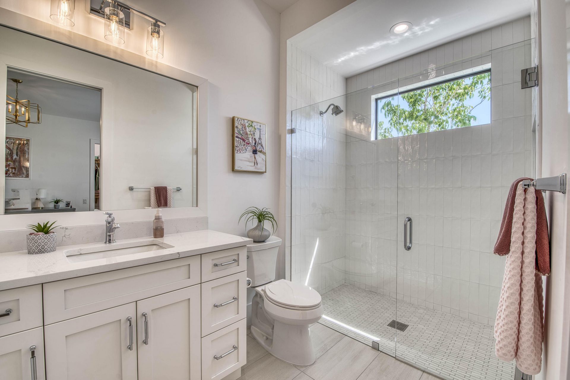 7001 SW Pentalago Circle, Palm City, FL 34990 Photo