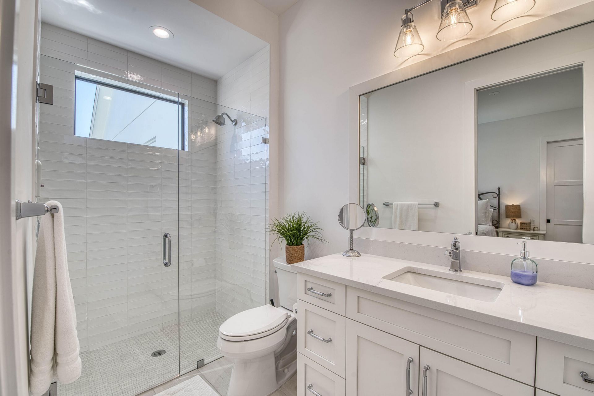 7001 SW Pentalago Circle, Palm City, FL 34990 Photo