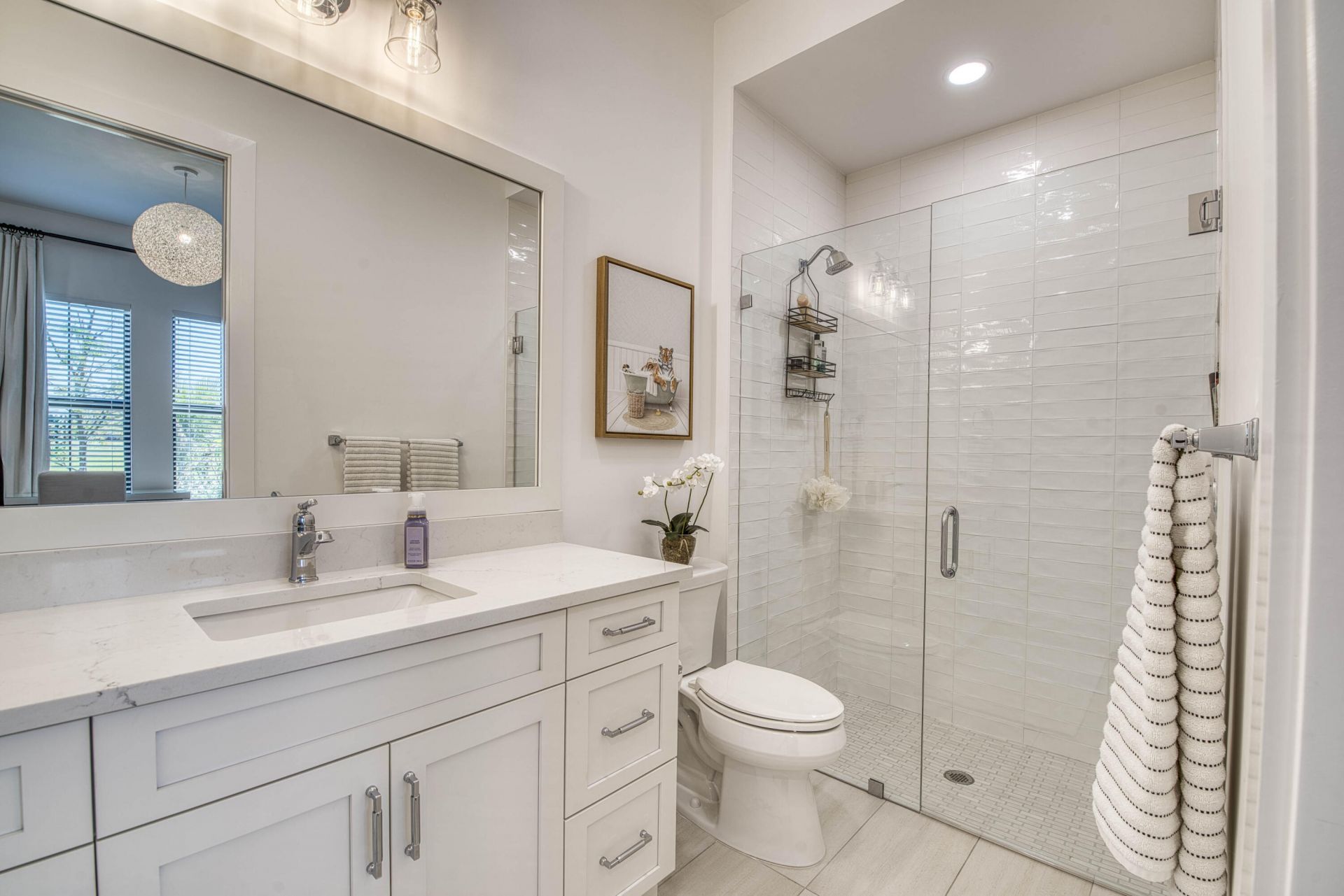 7001 SW Pentalago Circle, Palm City, FL 34990 Photo