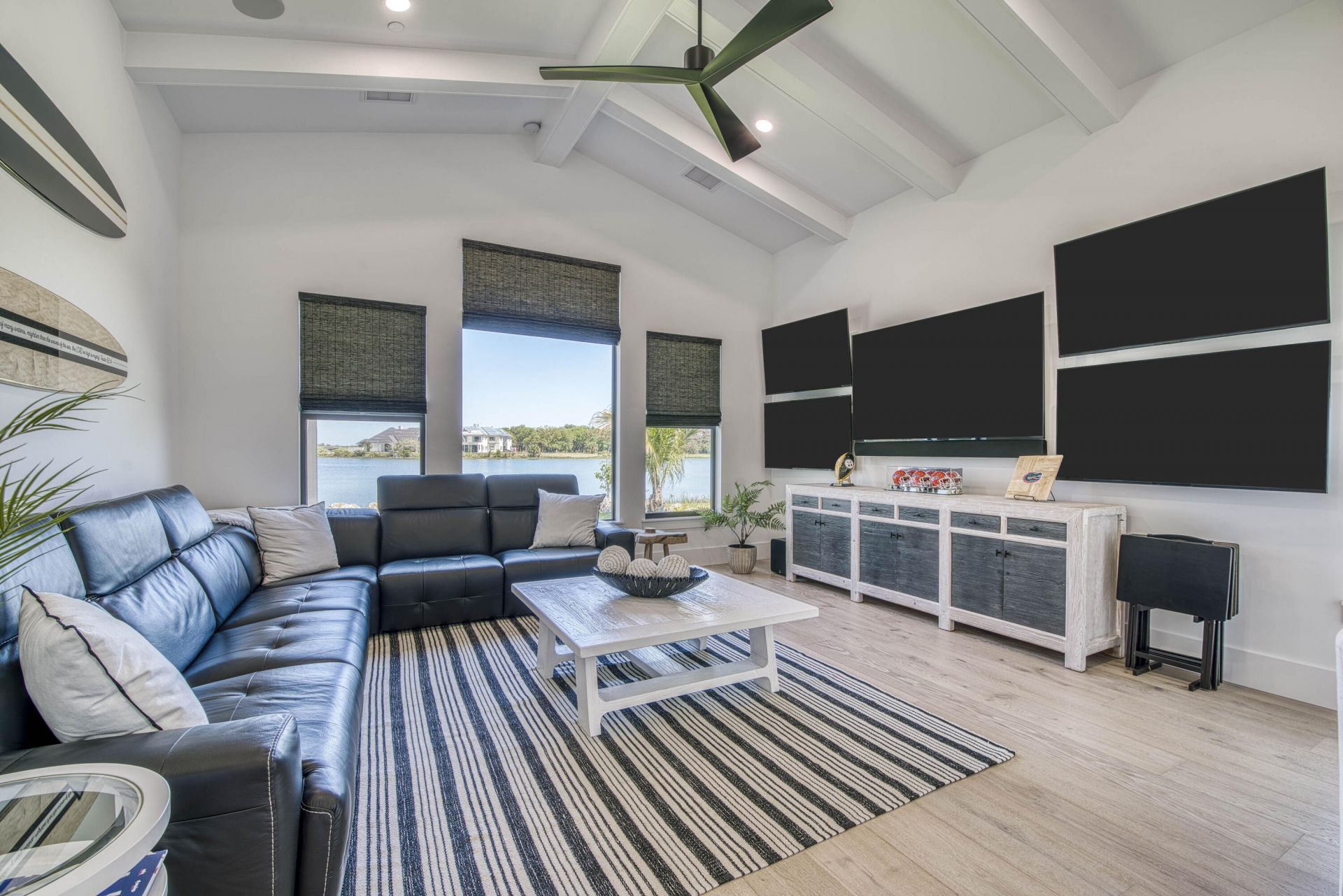 7001 SW Pentalago Circle, Palm City, FL 34990 Photo