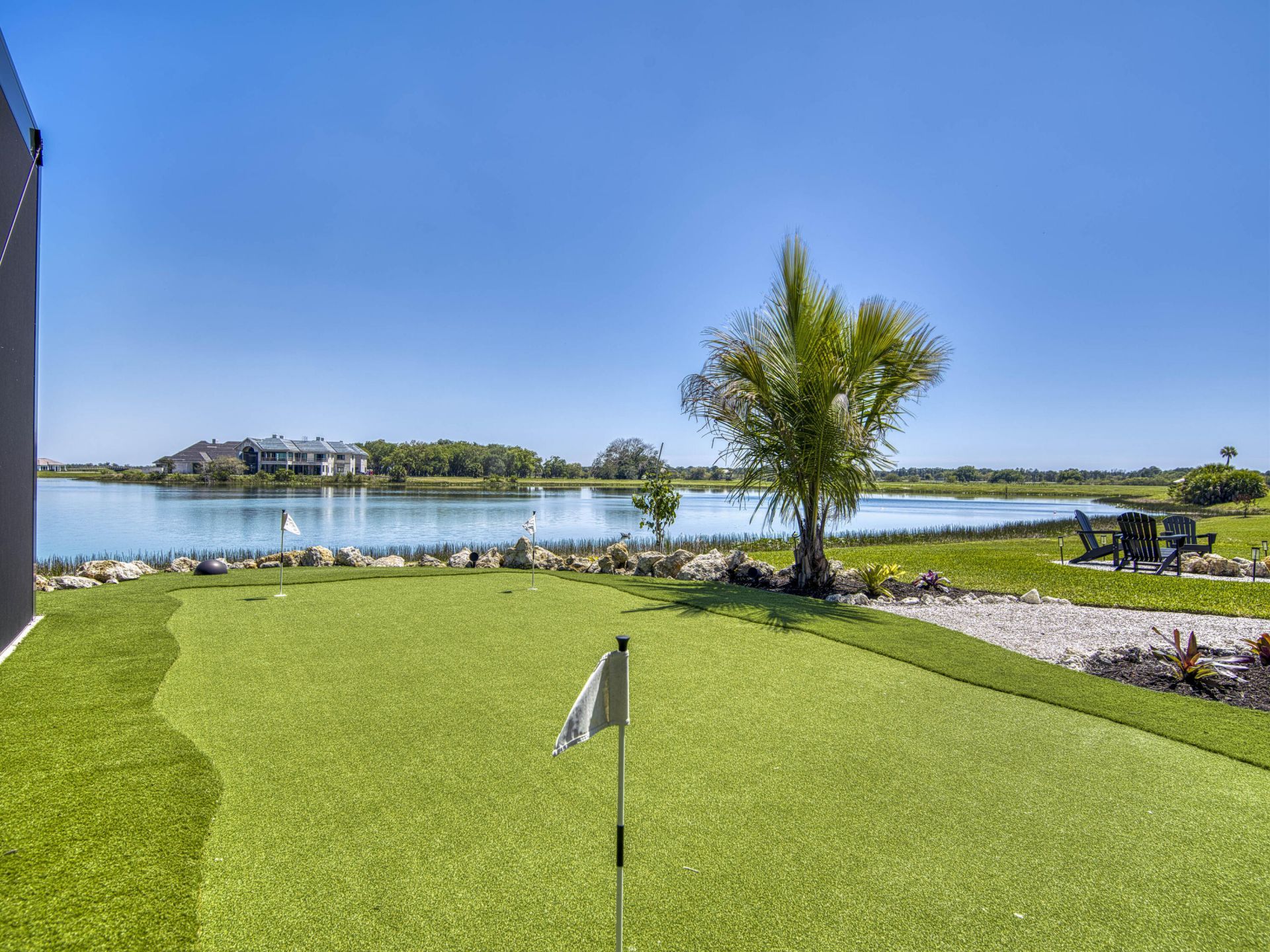 7001 SW Pentalago Circle, Palm City, FL 34990 Photo