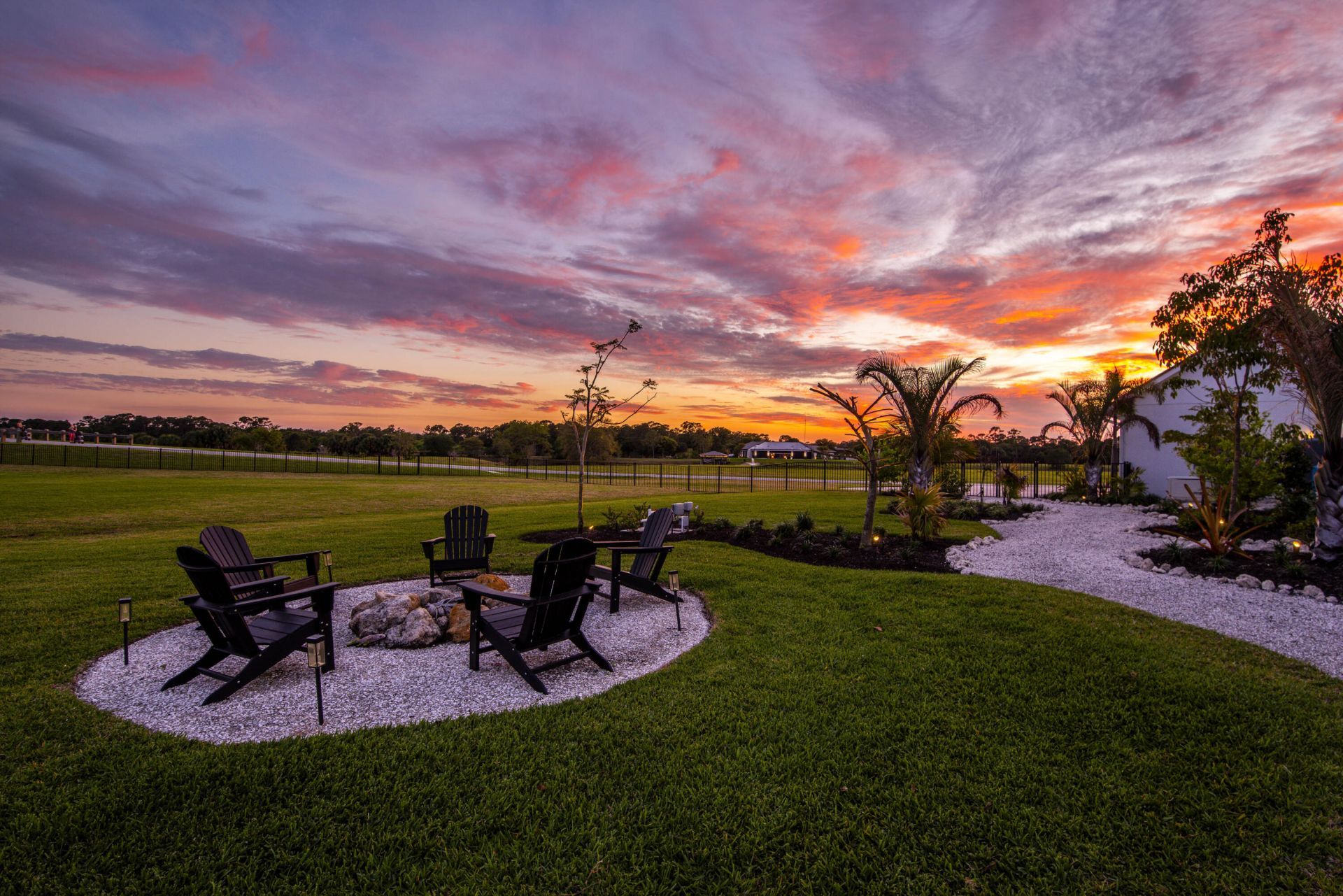 7001 SW Pentalago Circle, Palm City, FL 34990 Photo