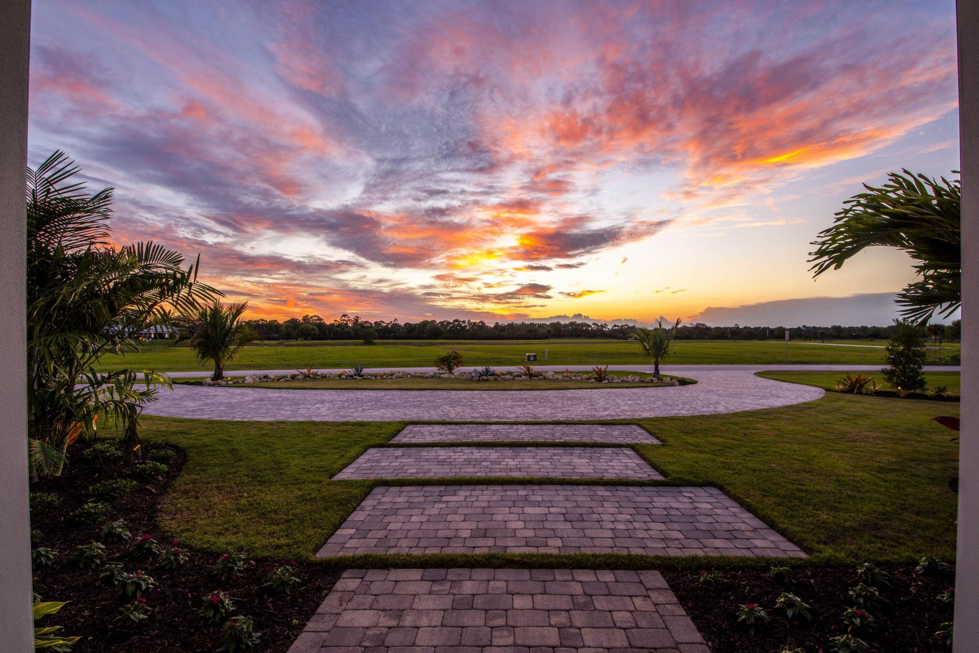 7001 SW Pentalago Circle, Palm City, FL 34990 Photo