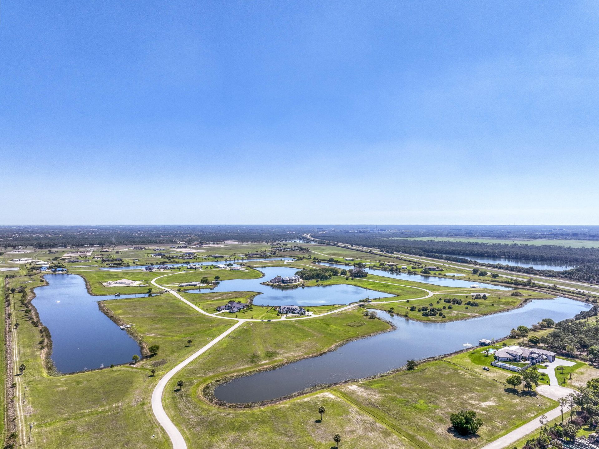 7001 SW Pentalago Circle, Palm City, FL 34990 Photo