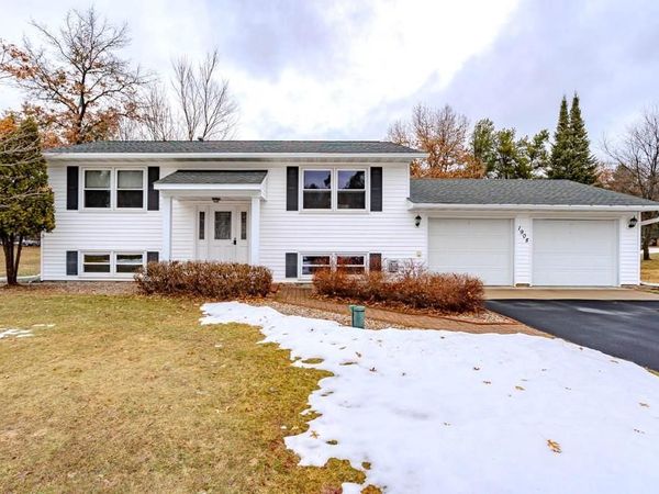 1908 KIMBERLY ROAD, Kronenwetter, WI 54455