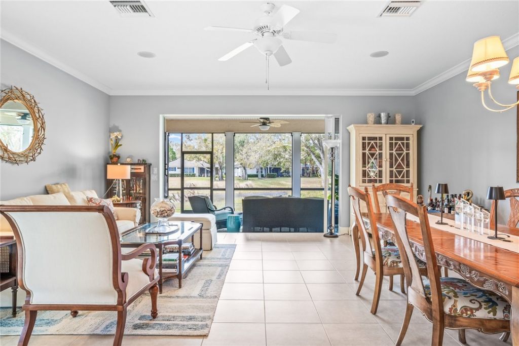 224 Oak Hammock Circle Sw, Vero Beach, FL 32962 Photo
