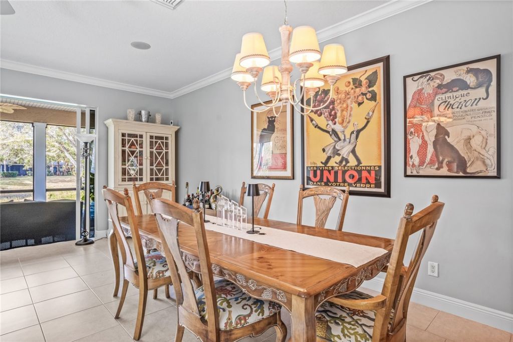 224 Oak Hammock Circle Sw, Vero Beach, FL 32962 Photo