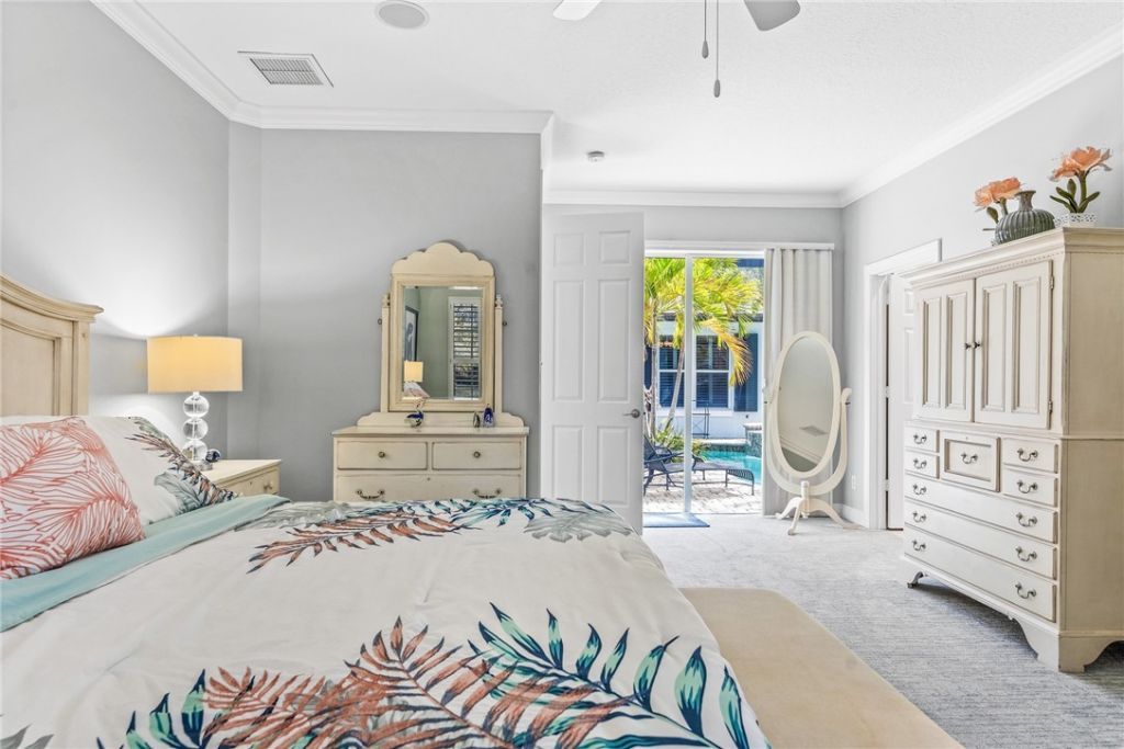 224 Oak Hammock Circle Sw, Vero Beach, FL 32962 Photo