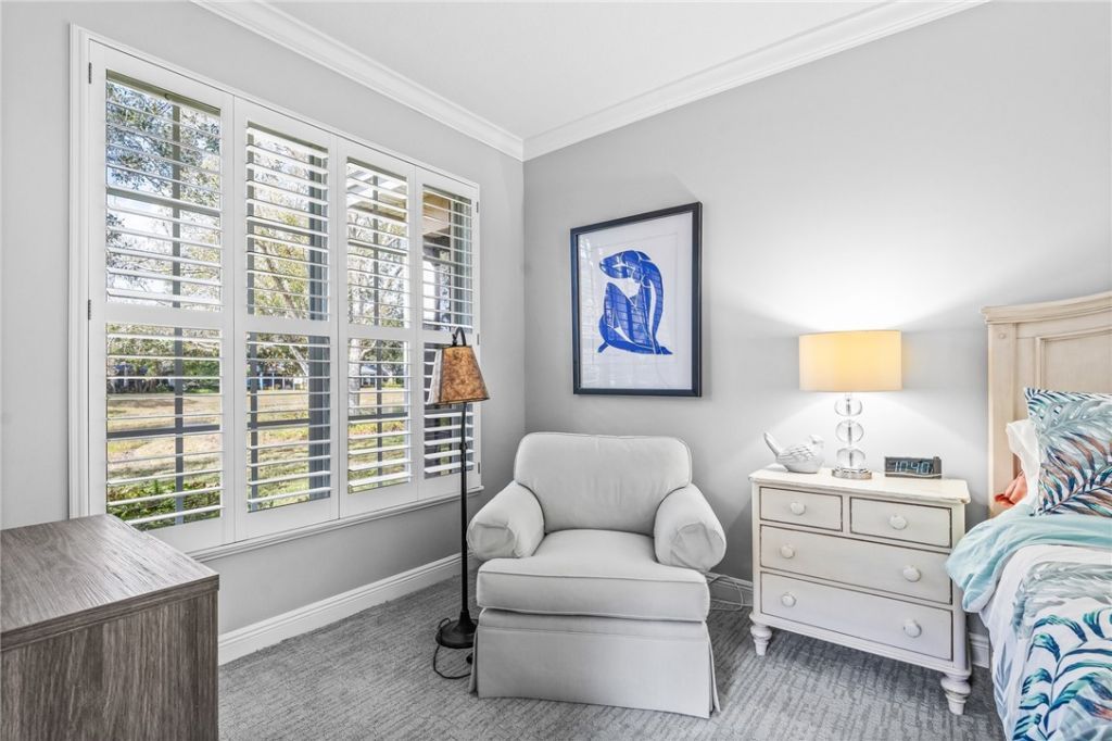 224 Oak Hammock Circle Sw, Vero Beach, FL 32962 Photo