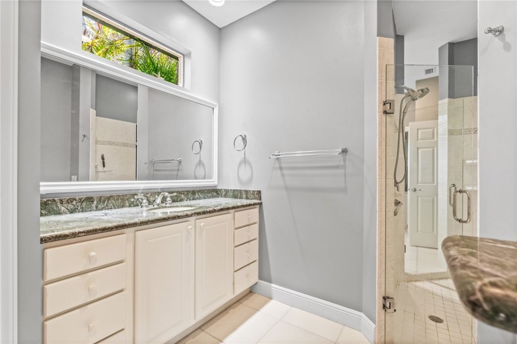 224 Oak Hammock Circle Sw, Vero Beach, FL 32962 Photo