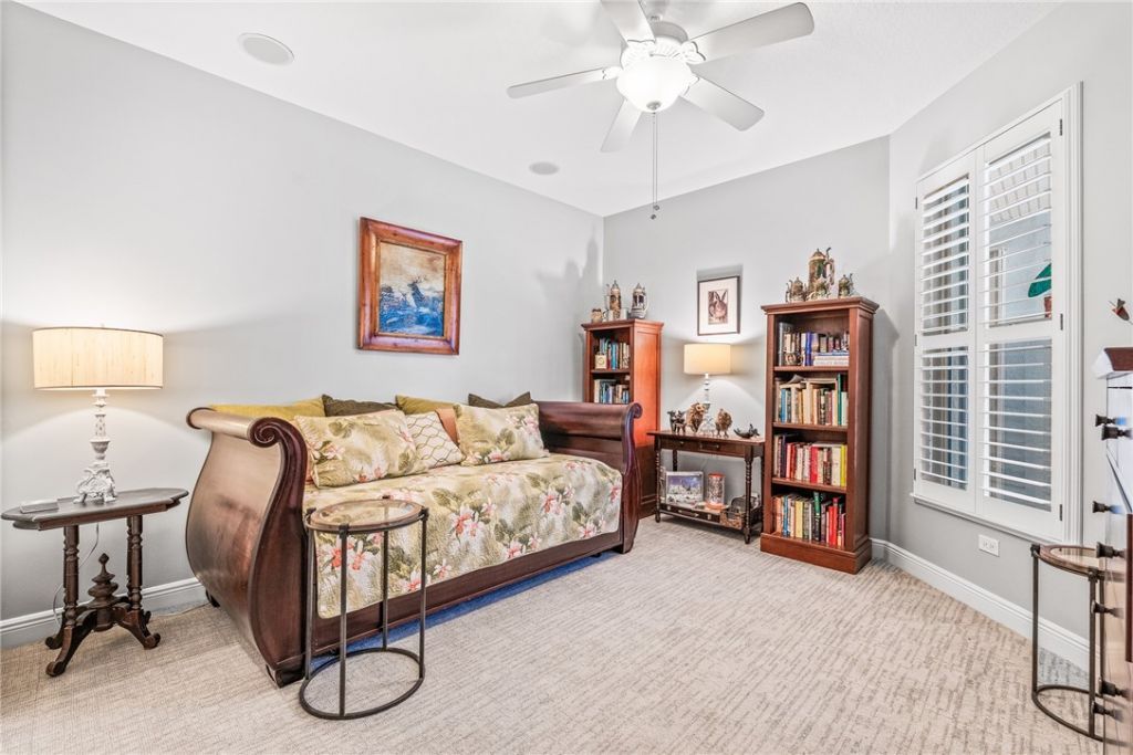 224 Oak Hammock Circle Sw, Vero Beach, FL 32962 Photo