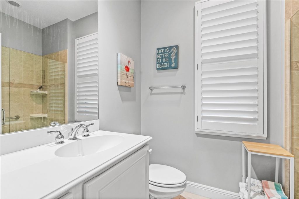 224 Oak Hammock Circle Sw, Vero Beach, FL 32962 Photo