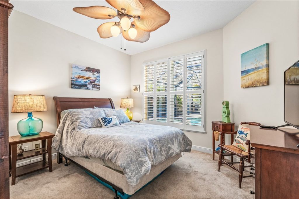 224 Oak Hammock Circle Sw, Vero Beach, FL 32962 Photo