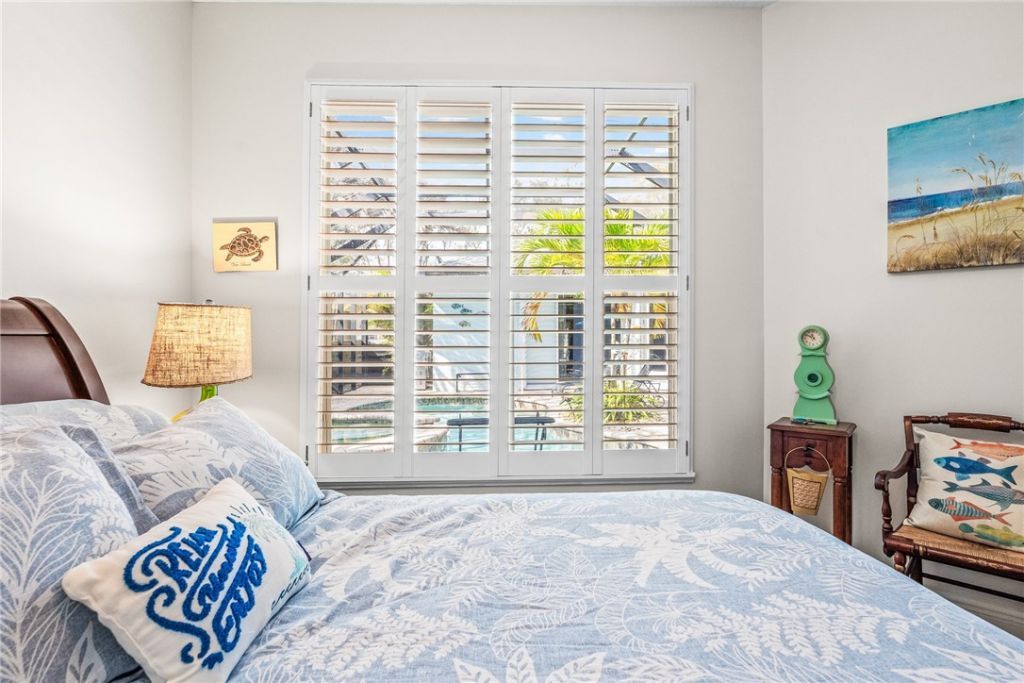 224 Oak Hammock Circle Sw, Vero Beach, FL 32962 Photo