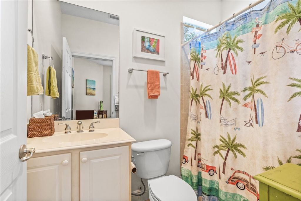 224 Oak Hammock Circle Sw, Vero Beach, FL 32962 Photo