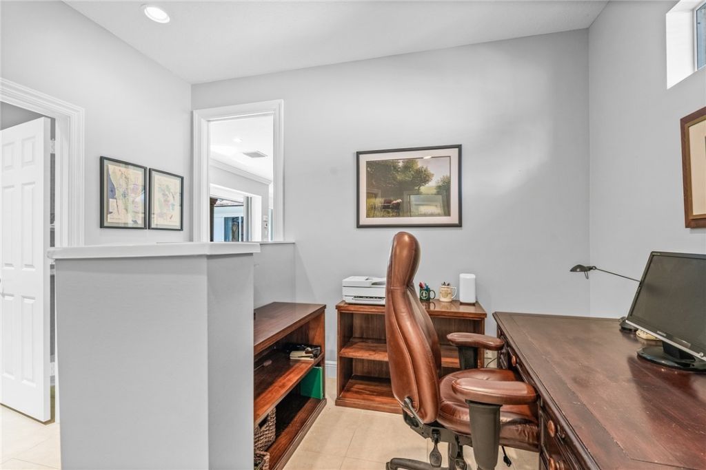 224 Oak Hammock Circle Sw, Vero Beach, FL 32962 Photo