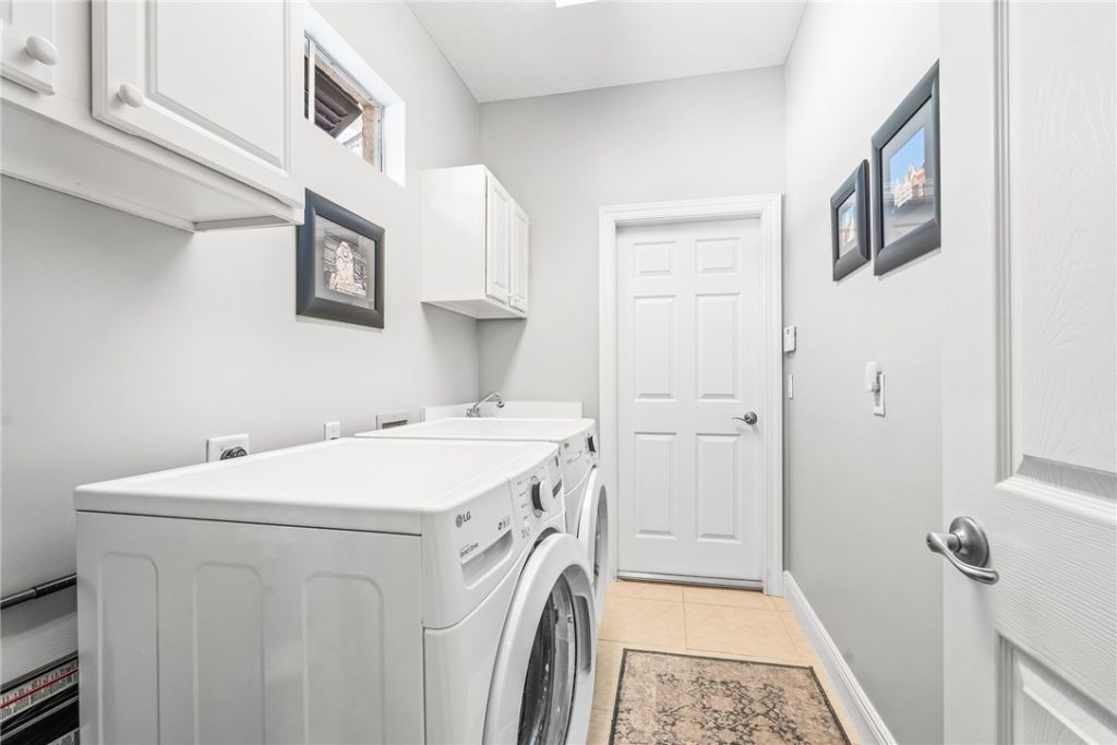 224 Oak Hammock Circle Sw, Vero Beach, FL 32962 Photo