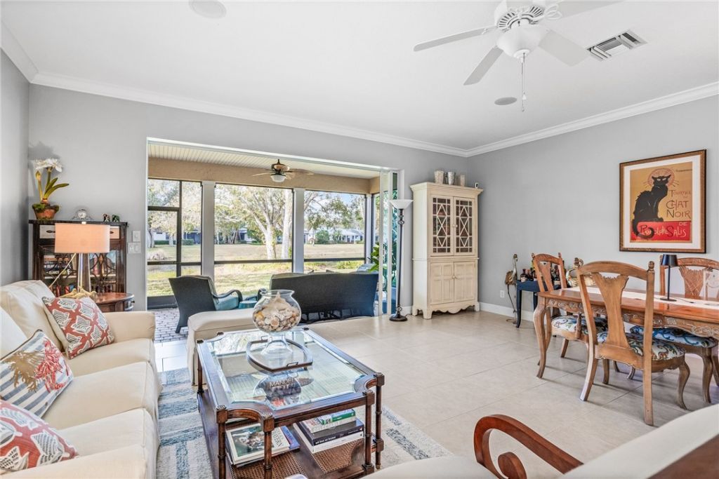 224 Oak Hammock Circle Sw, Vero Beach, FL 32962 Photo