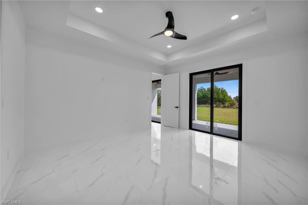 1618 Moore Ave, Lehigh Acres, FL 33972 Photo