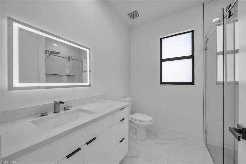 1618 Moore Ave, Lehigh Acres, FL 33972 Photo