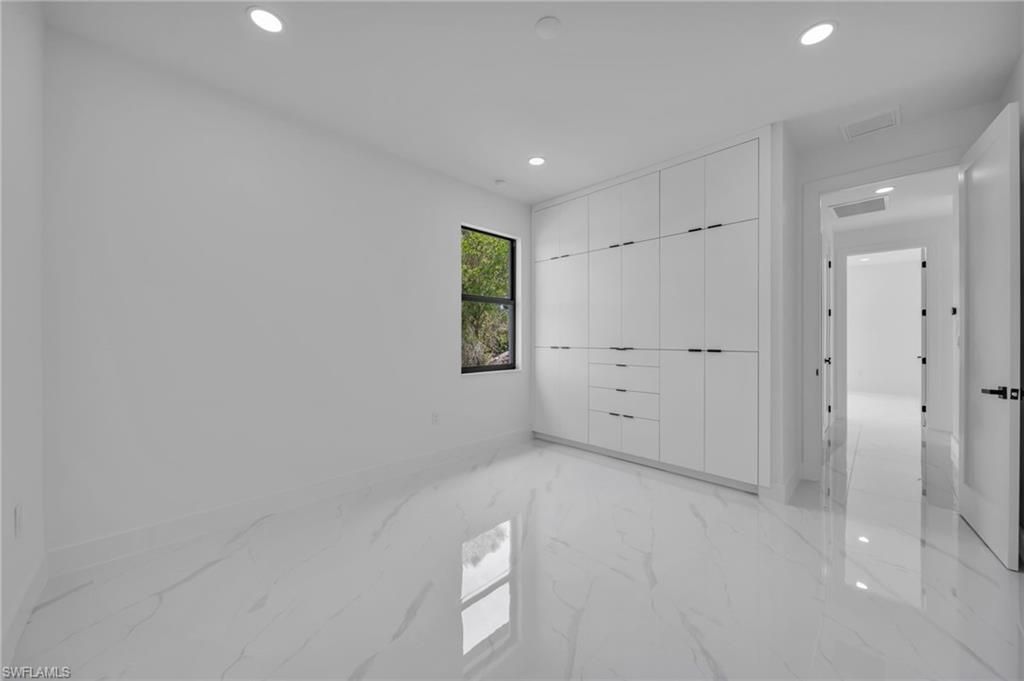 1618 Moore Ave, Lehigh Acres, FL 33972 Photo