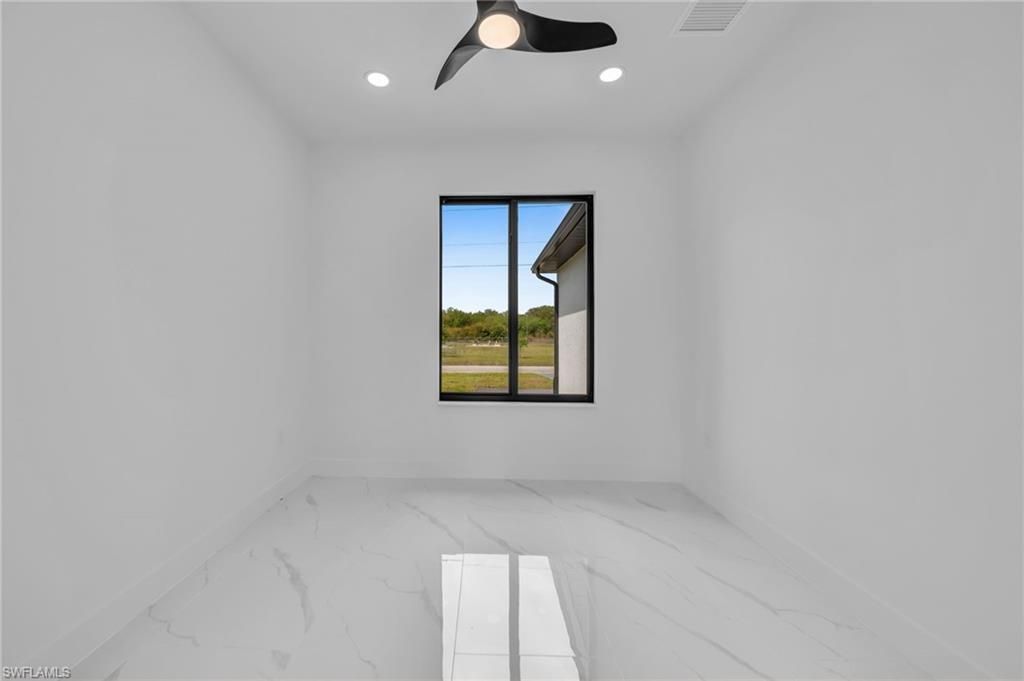 1618 Moore Ave, Lehigh Acres, FL 33972 Photo
