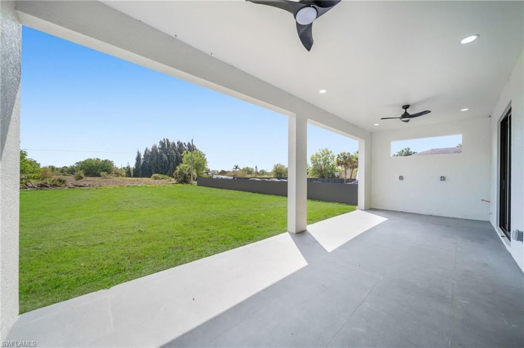 1618 Moore Ave, Lehigh Acres, FL 33972 Photo