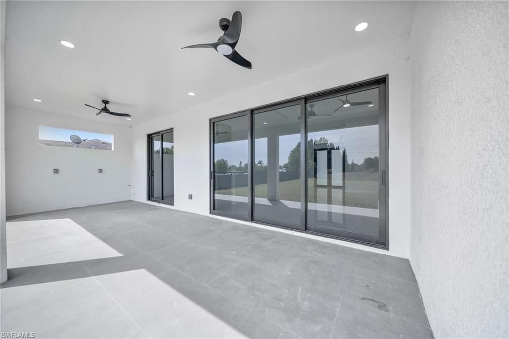 1618 Moore Ave, Lehigh Acres, FL 33972 Photo