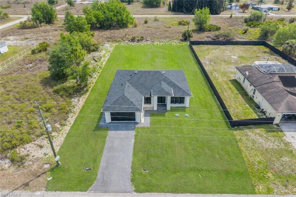 1618 Moore Ave, Lehigh Acres, FL 33972 Photo