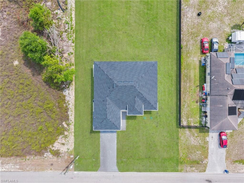 1618 Moore Ave, Lehigh Acres, FL 33972 Photo
