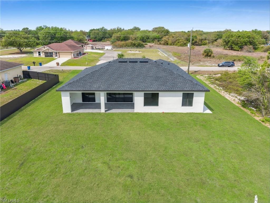 1618 Moore Ave, Lehigh Acres, FL 33972 Photo