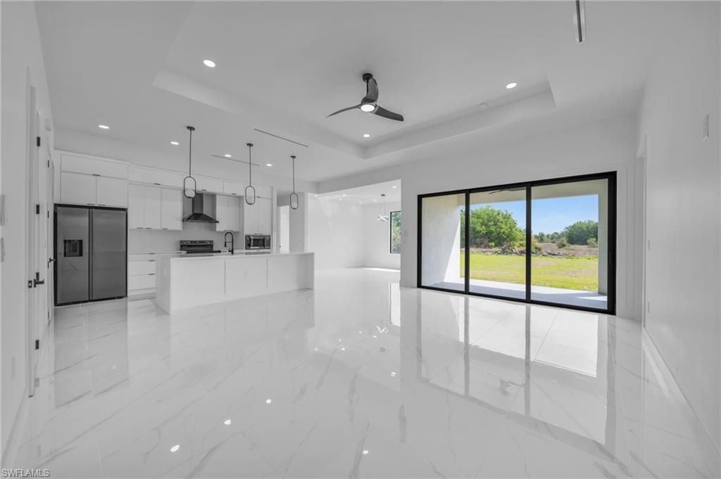 1618 Moore Ave, Lehigh Acres, FL 33972 Photo