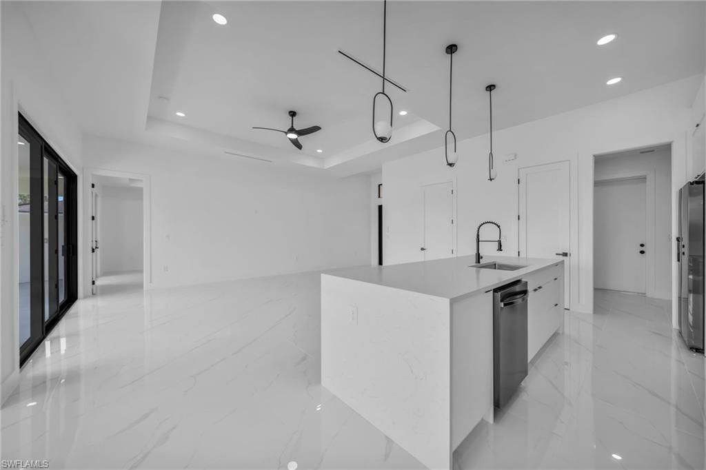 1618 Moore Ave, Lehigh Acres, FL 33972 Photo