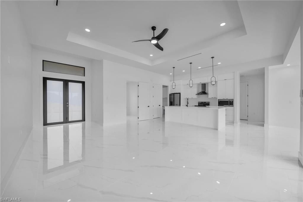 1618 Moore Ave, Lehigh Acres, FL 33972 Photo