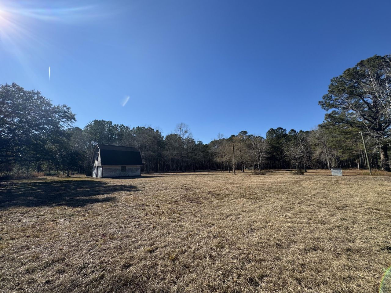 263 Brewer Road Photo 6