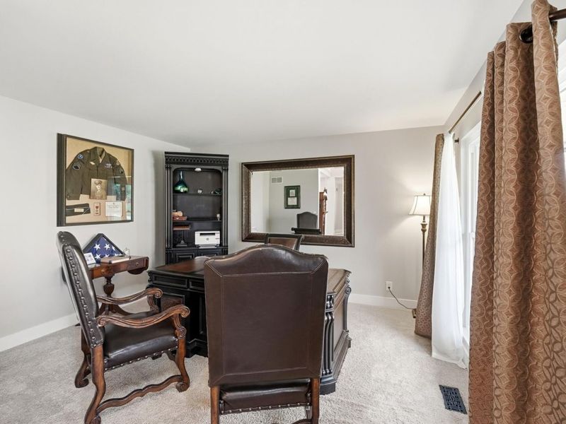 1087 Bold Forbes Court, Union, KY 41091 Photo 10