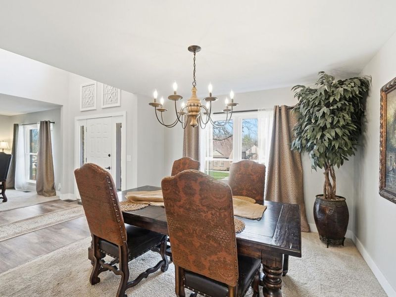 1087 Bold Forbes Court, Union, KY 41091 Photo 11