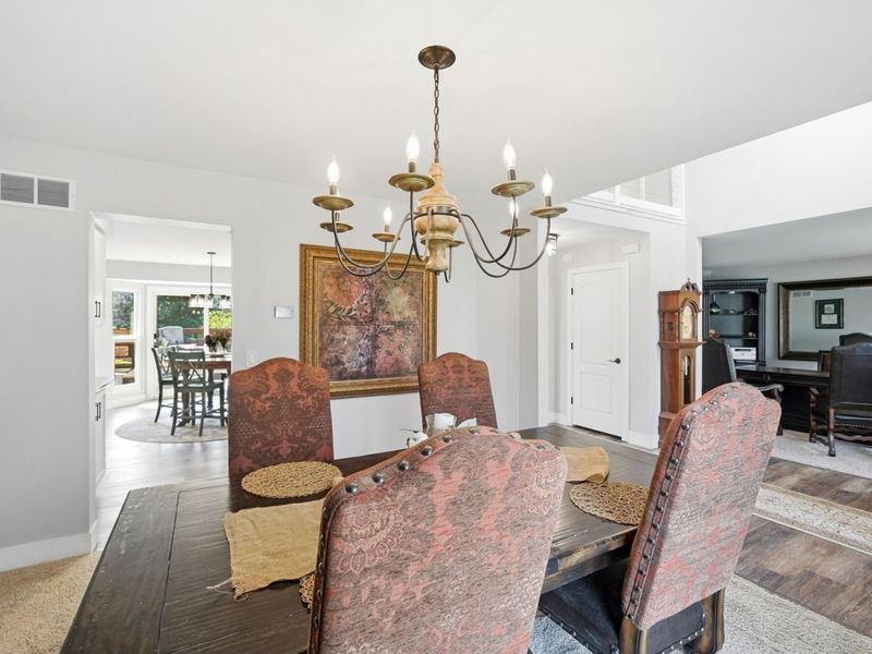 1087 Bold Forbes Court, Union, KY 41091 Photo 12