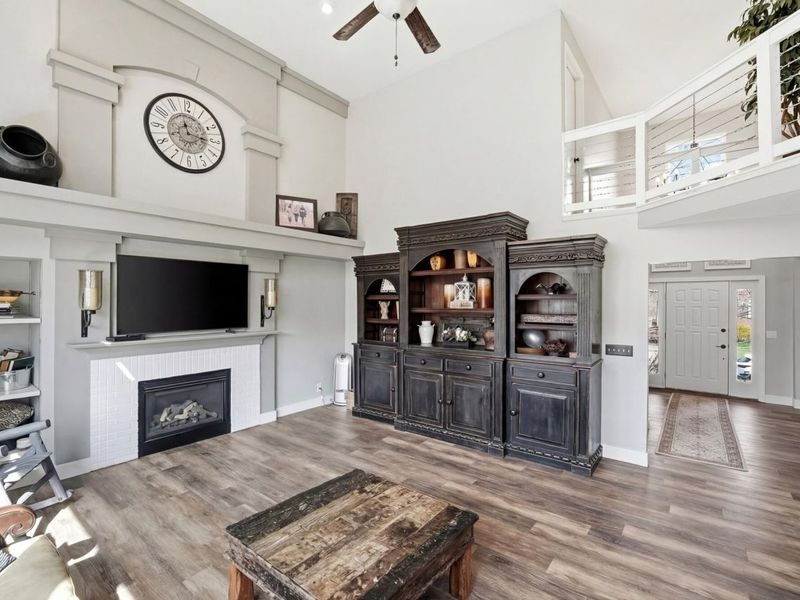 1087 Bold Forbes Court, Union, KY 41091 Photo 13