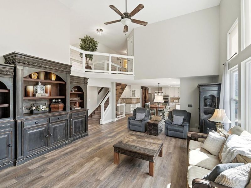 1087 Bold Forbes Court, Union, KY 41091 Photo 15