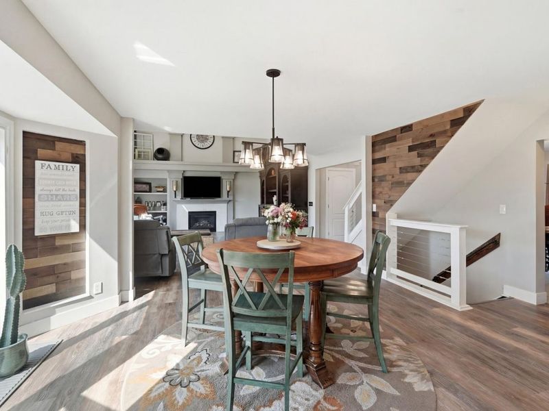 1087 Bold Forbes Court, Union, KY 41091 Photo 16