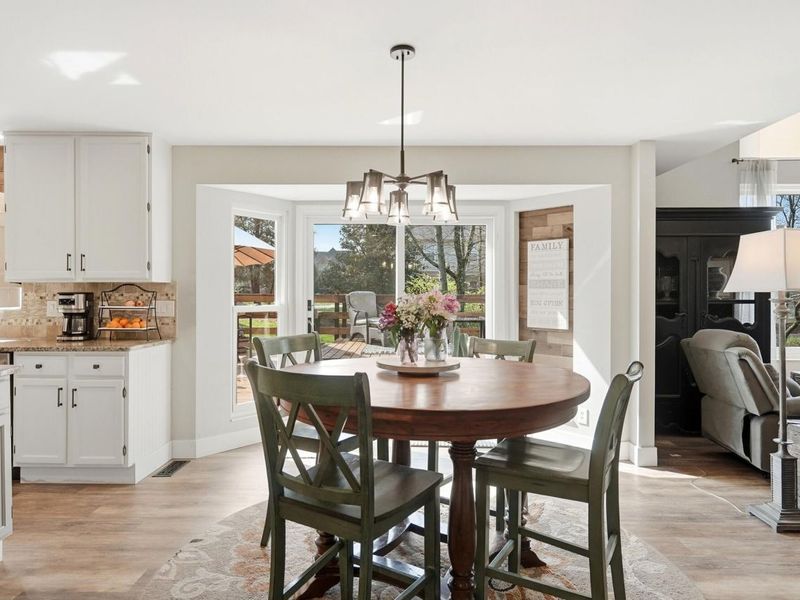 1087 Bold Forbes Court, Union, KY 41091 Photo 17