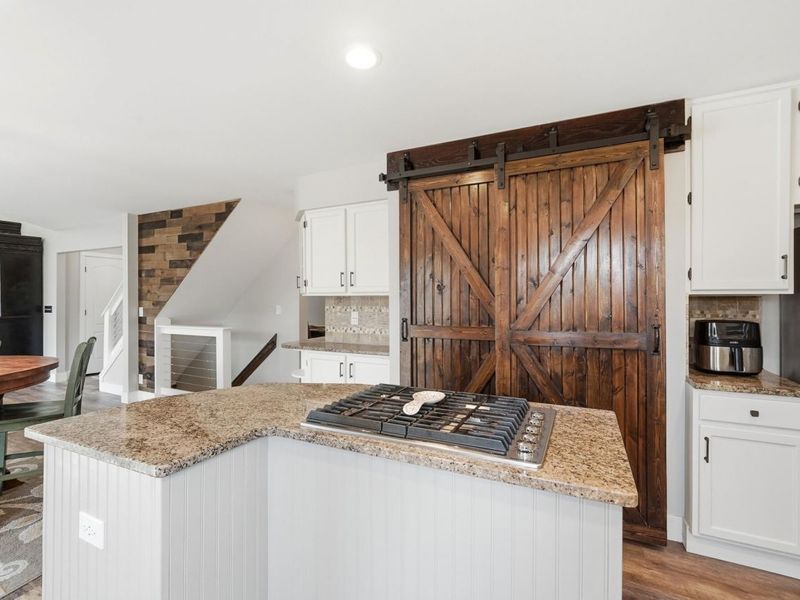 1087 Bold Forbes Court, Union, KY 41091 Photo 18