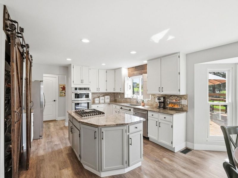 1087 Bold Forbes Court, Union, KY 41091 Photo 19