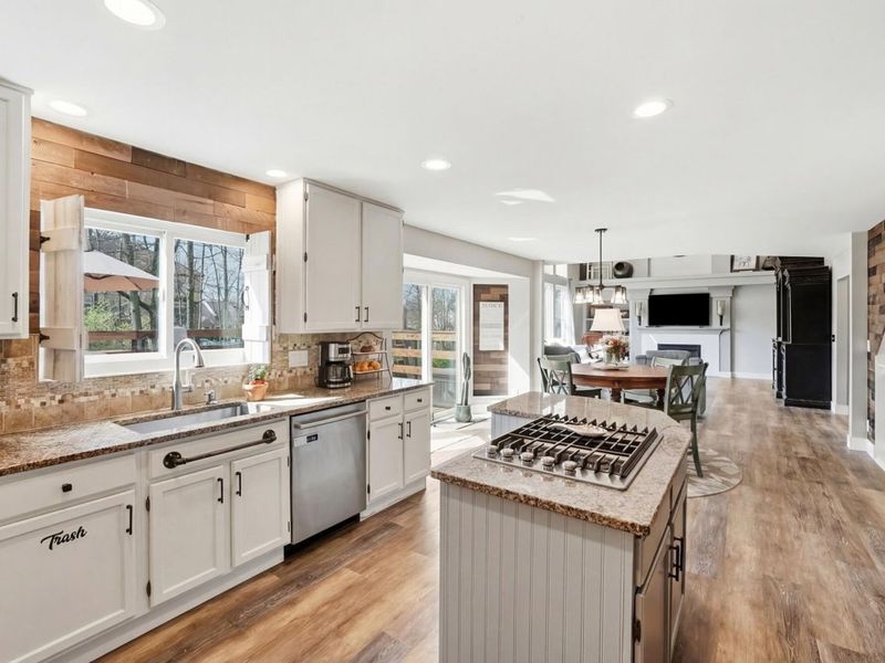 1087 Bold Forbes Court, Union, KY 41091 Photo 21