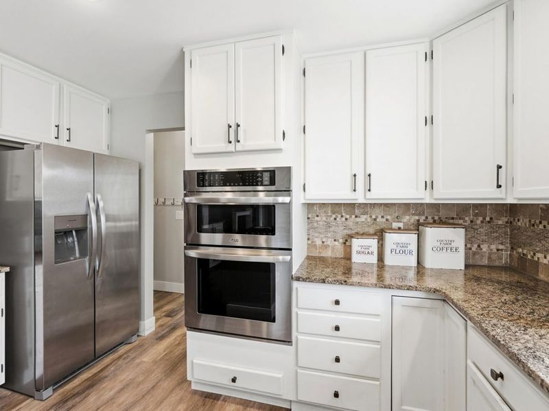 1087 Bold Forbes Court, Union, KY 41091 Photo 22